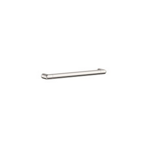 Newport Brass - 16 Inch Square Corner Grab Bar Tube