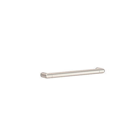 Newport Brass - 16 Inch Square Corner Grab Bar Tube