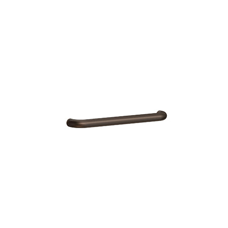 Newport Brass - 16 Inch Grab Bar Tube