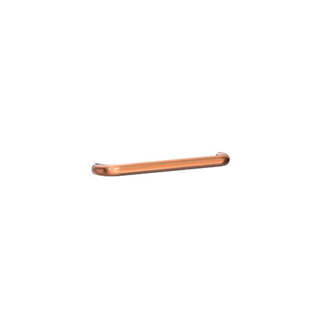 Newport Brass - 16 Inch Grab Bar Tube