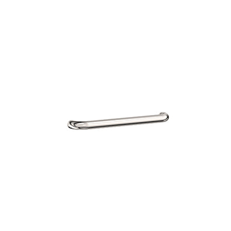 Newport Brass - 16 Inch Grab Bar Tube