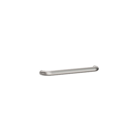 Newport Brass - 16 Inch Grab Bar Tube