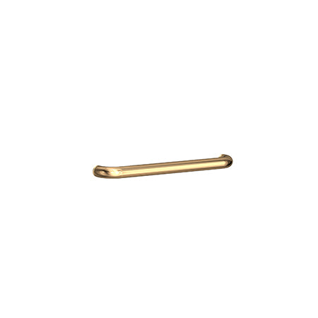 Newport Brass - 16 Inch Grab Bar Tube