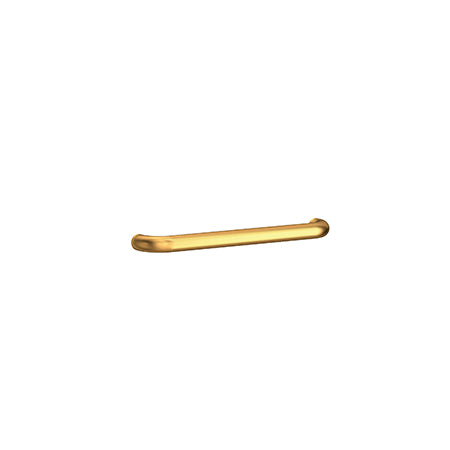 Newport Brass - 16 Inch Grab Bar Tube