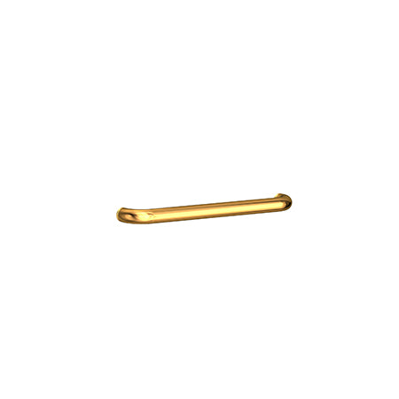 Newport Brass - 16 Inch Grab Bar Tube