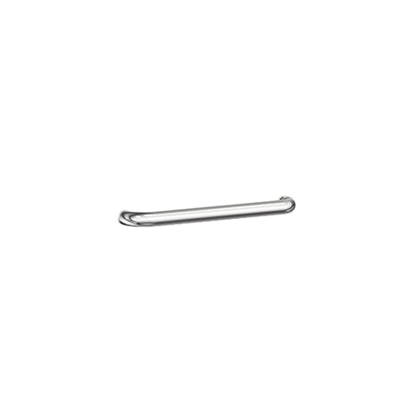 Newport Brass - 16 Inch Grab Bar Tube
