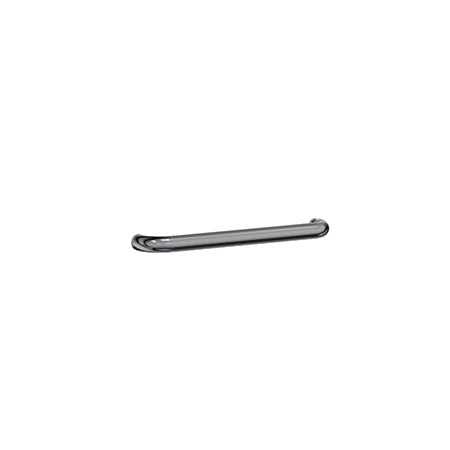 Newport Brass - 16 Inch Grab Bar Tube