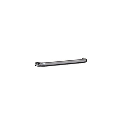 Newport Brass - 16 Inch Grab Bar Tube