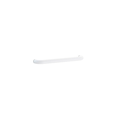 Newport Brass - 16 Inch Grab Bar Tube