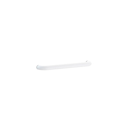 Newport Brass - 16 Inch Grab Bar Tube