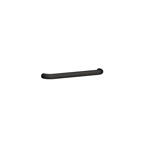 Newport Brass - 16 Inch Grab Bar Tube