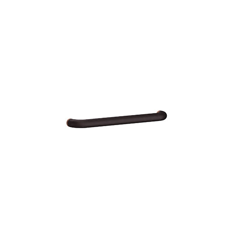 Newport Brass - 16 Inch Grab Bar Tube