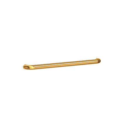 Newport Brass - 24 Inch Grab Bar Tube
