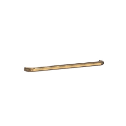 Newport Brass - 24 Inch Grab Bar Tube