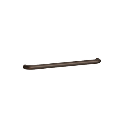 Newport Brass - 24 Inch Grab Bar Tube