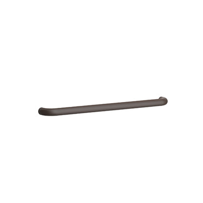 Newport Brass - 24 Inch Grab Bar Tube