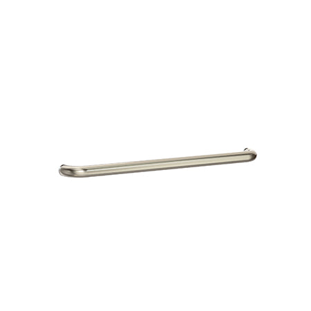 Newport Brass - 24 Inch Grab Bar Tube