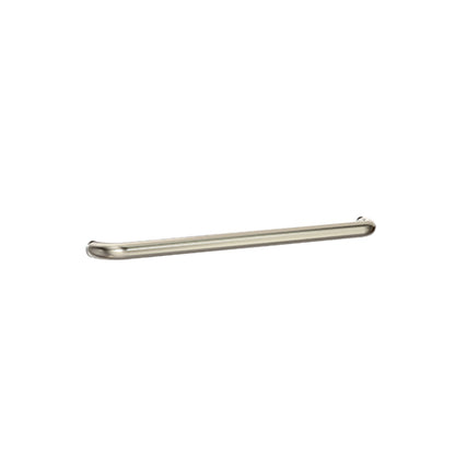 Newport Brass - 24 Inch Grab Bar Tube