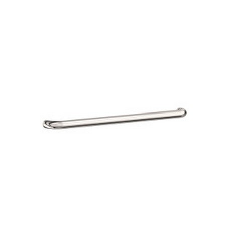 Newport Brass - 24 Inch Grab Bar Tube