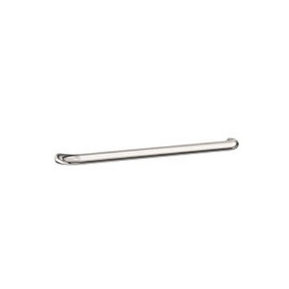 Newport Brass - 24 Inch Grab Bar Tube