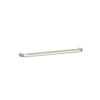 Newport Brass - 24 Inch Grab Bar Tube