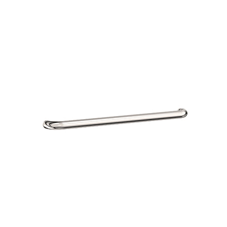 Newport Brass - 24 Inch Grab Bar Tube