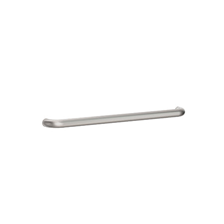 Newport Brass - 24 Inch Grab Bar Tube