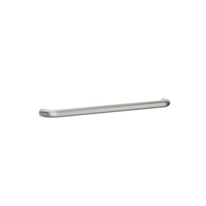 Newport Brass - 24 Inch Grab Bar Tube
