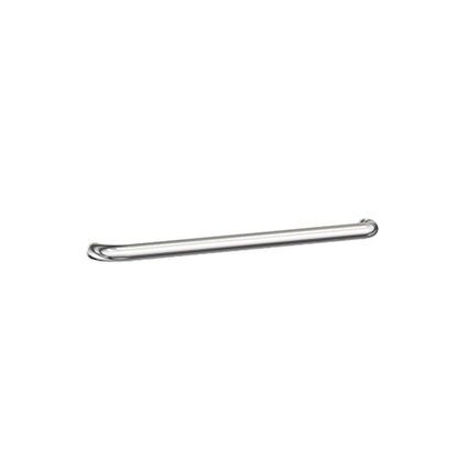 Newport Brass - 24 Inch Grab Bar Tube