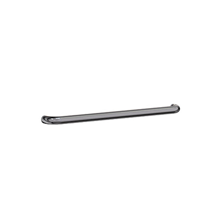 Newport Brass - 24 Inch Grab Bar Tube