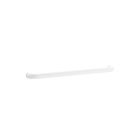 Newport Brass - 24 Inch Grab Bar Tube