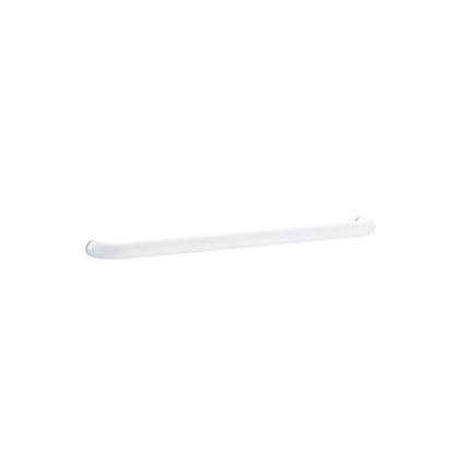 Newport Brass - 24 Inch Grab Bar Tube