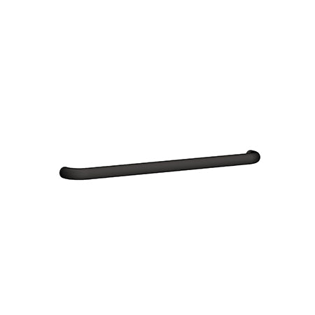 Newport Brass - 24 Inch Grab Bar Tube