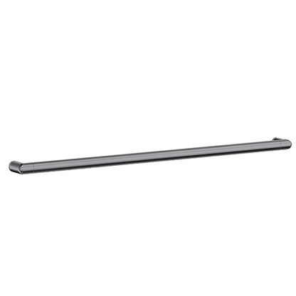 Newport Brass - 36 Inch Square Corner Grab Bar Tube