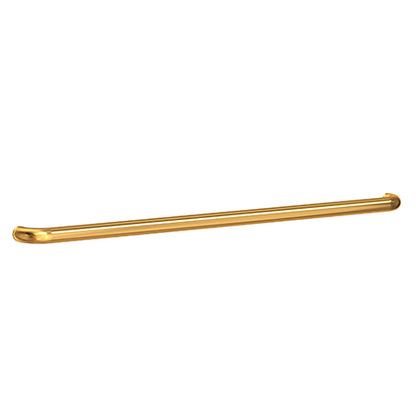 Newport Brass - 36 Inch Grab Bar Tube