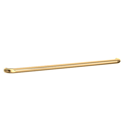 Newport Brass - 36 Inch Grab Bar Tube