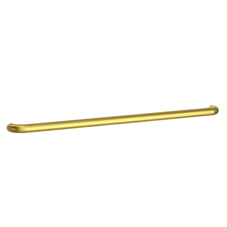 Newport Brass - 36 Inch Grab Bar Tube