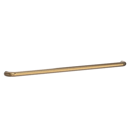Newport Brass - 36 Inch Grab Bar Tube