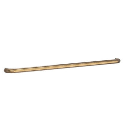 Newport Brass - 36 Inch Grab Bar Tube