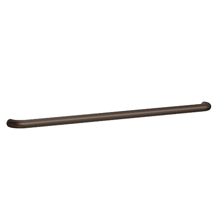 Newport Brass - 36 Inch Grab Bar Tube