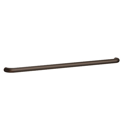 Newport Brass - 36 Inch Grab Bar Tube