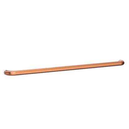 Newport Brass - 36 Inch Grab Bar Tube