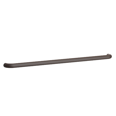 Newport Brass - 36 Inch Grab Bar Tube