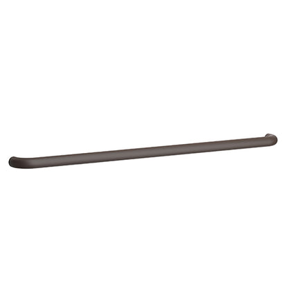Newport Brass - 36 Inch Grab Bar Tube
