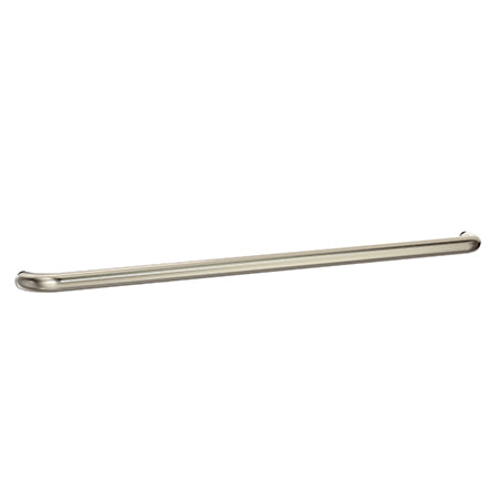 Newport Brass - 36 Inch Grab Bar Tube