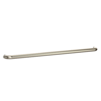 Newport Brass - 36 Inch Grab Bar Tube
