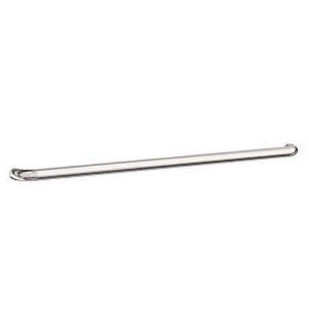 Newport Brass - 36 Inch Grab Bar Tube