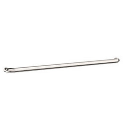 Newport Brass - 36 Inch Grab Bar Tube