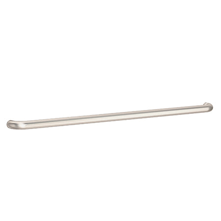 Newport Brass - 36 Inch Grab Bar Tube