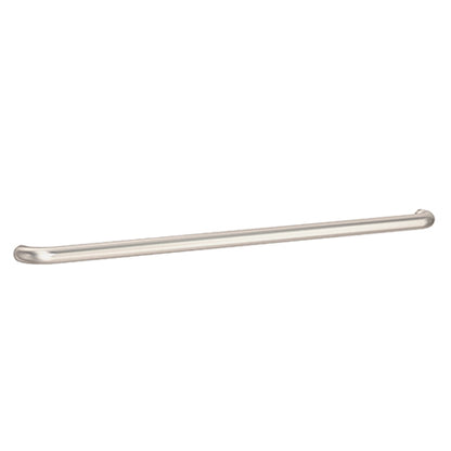 Newport Brass - 36 Inch Grab Bar Tube